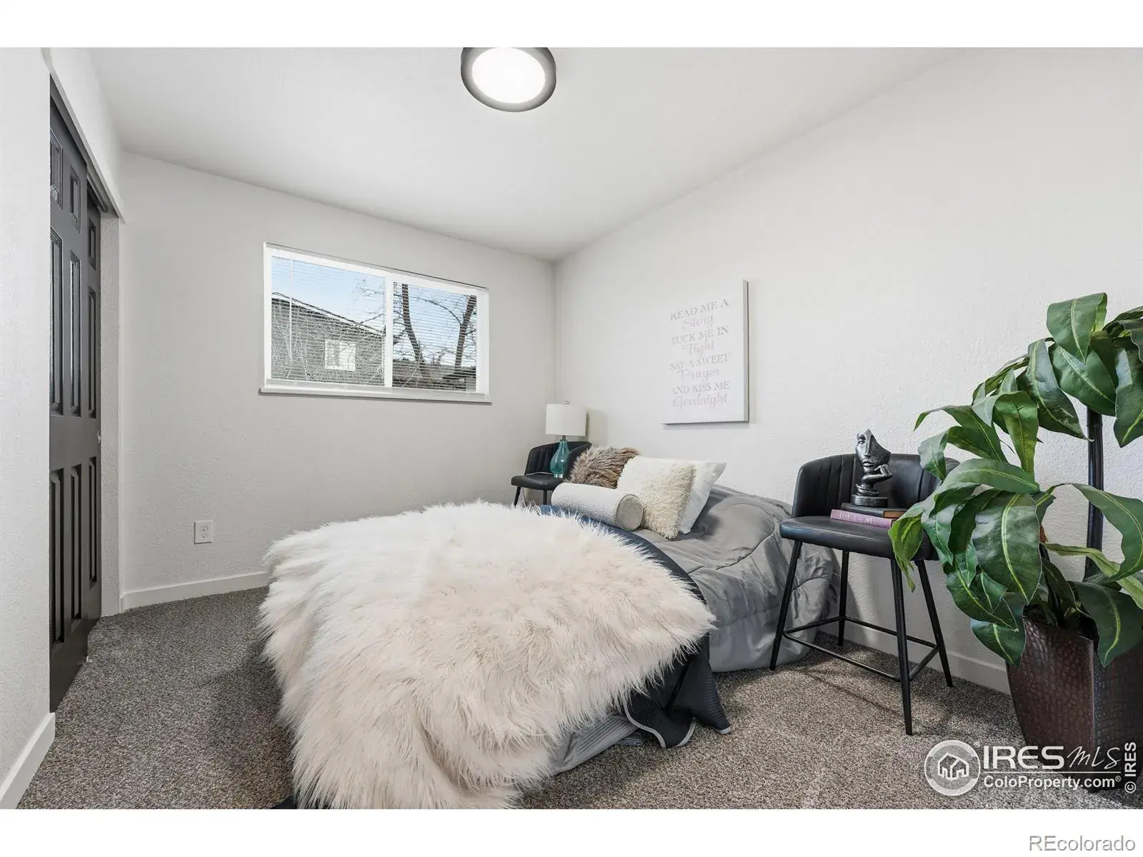 02252026180901 1600 18