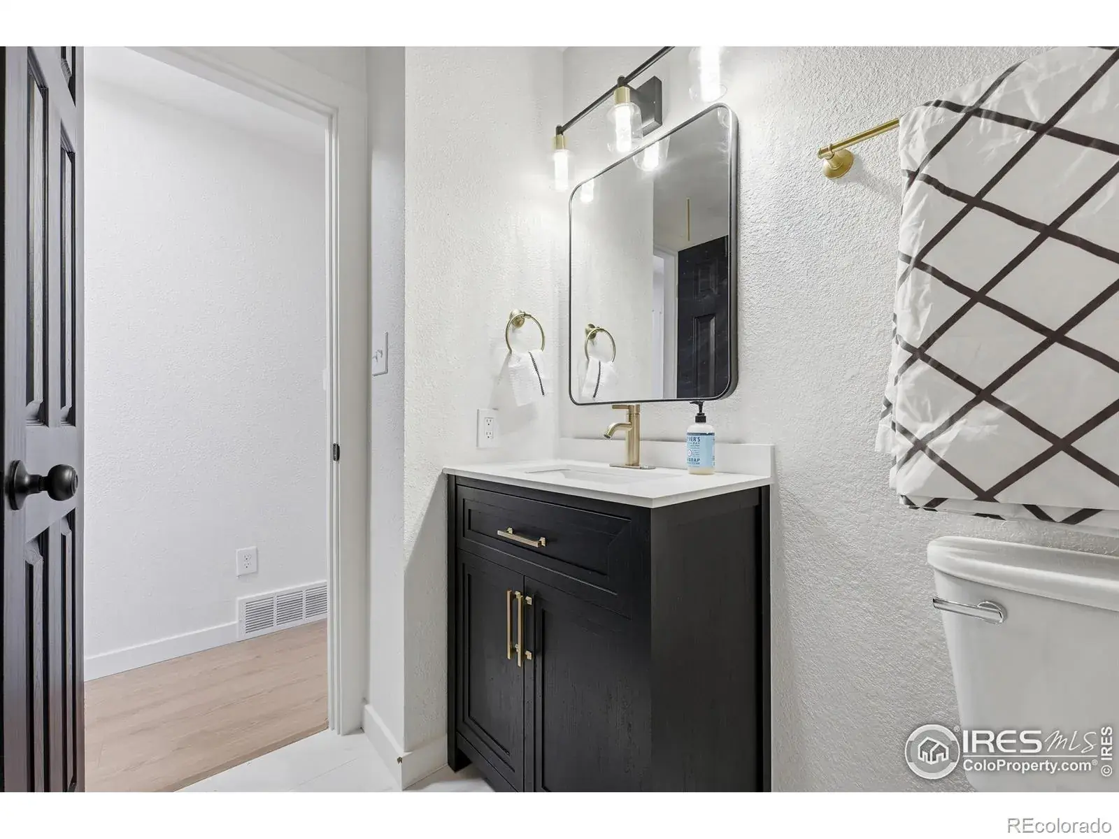 02252026180901 1600 19