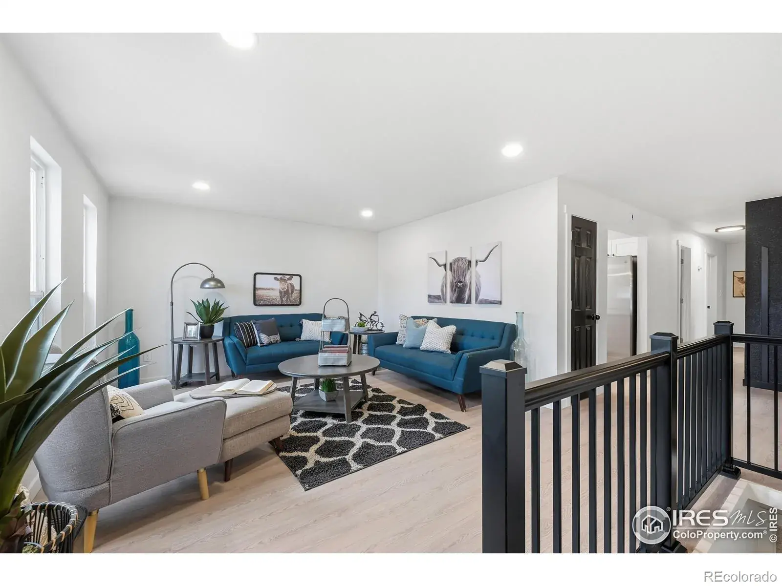 02252026180901 1600 2