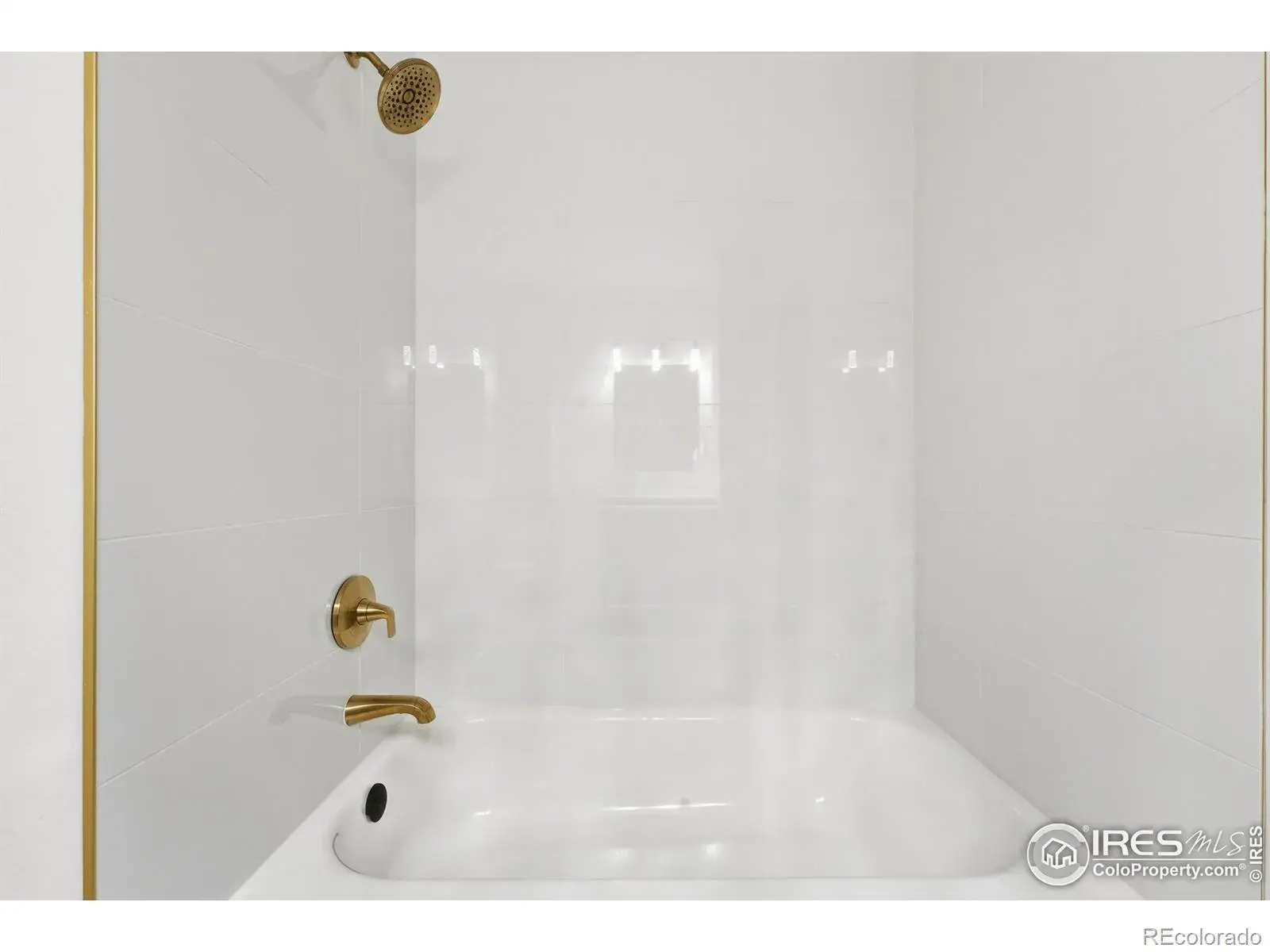 02252026180901 1600 20