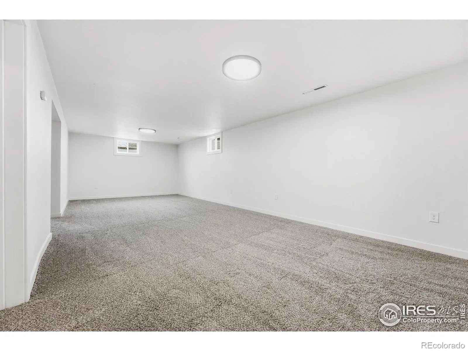 02252026180901 1600 21