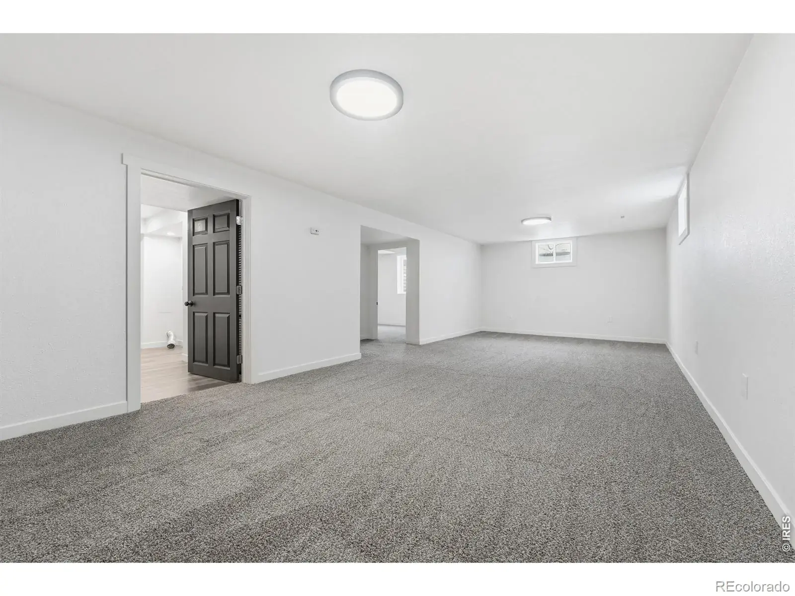 02252026180901 1600 22