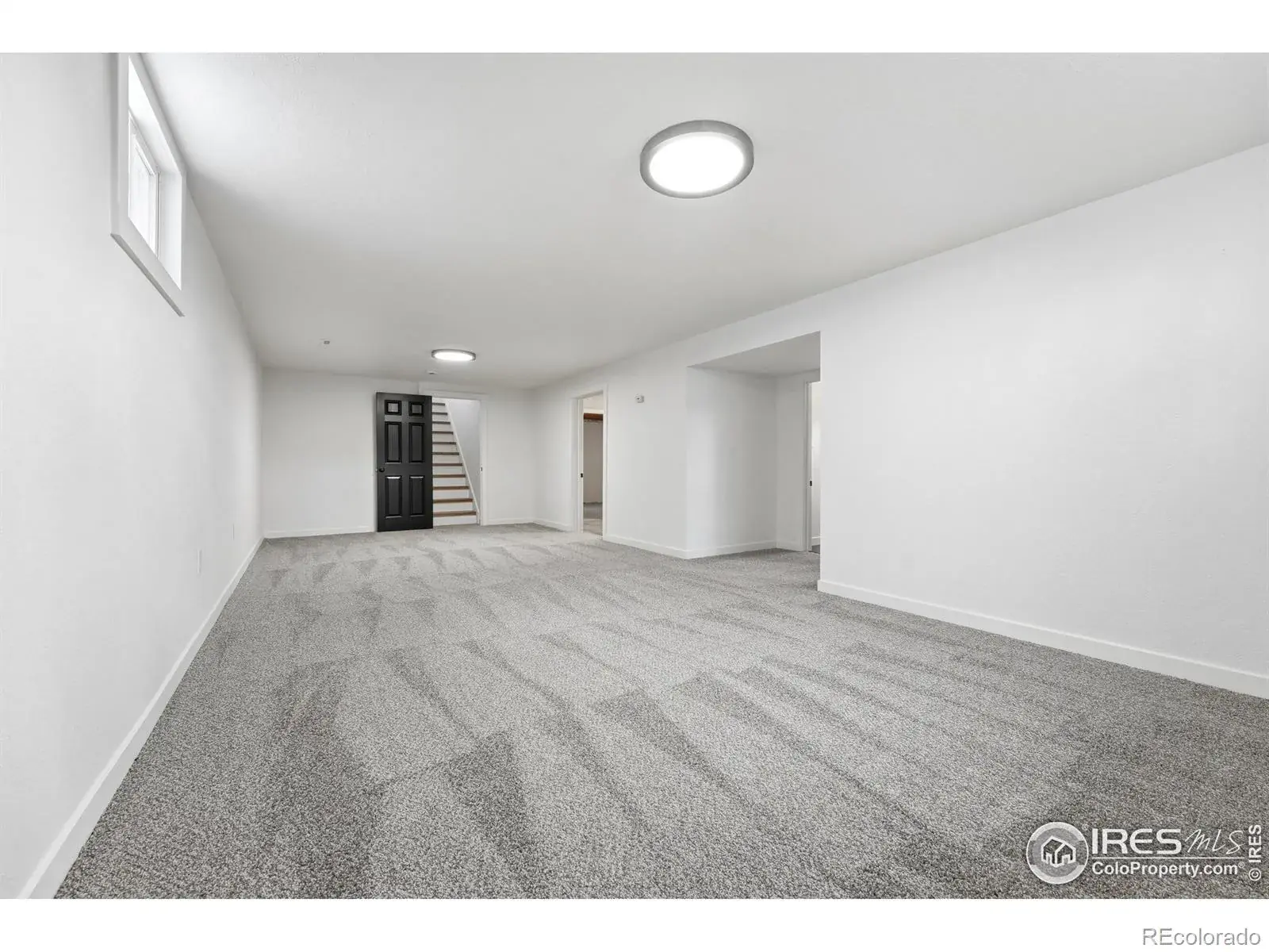 02252026180901 1600 23