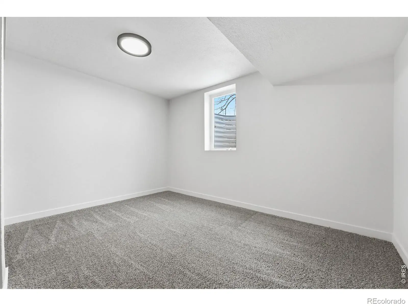 02252026180901 1600 24