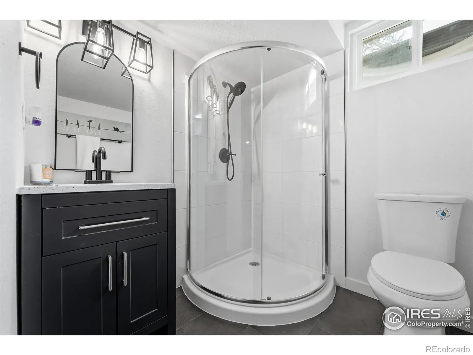 02252026180901 1600 25