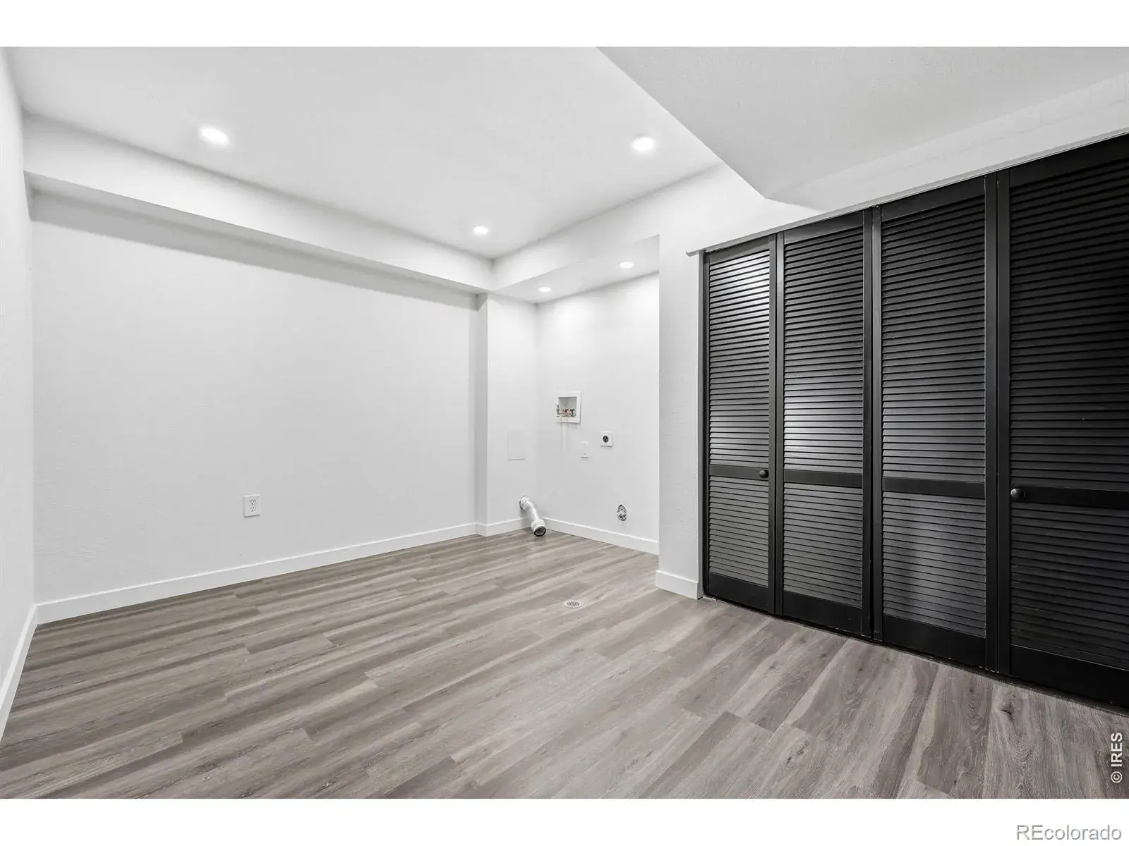 02252026180901 1600 26