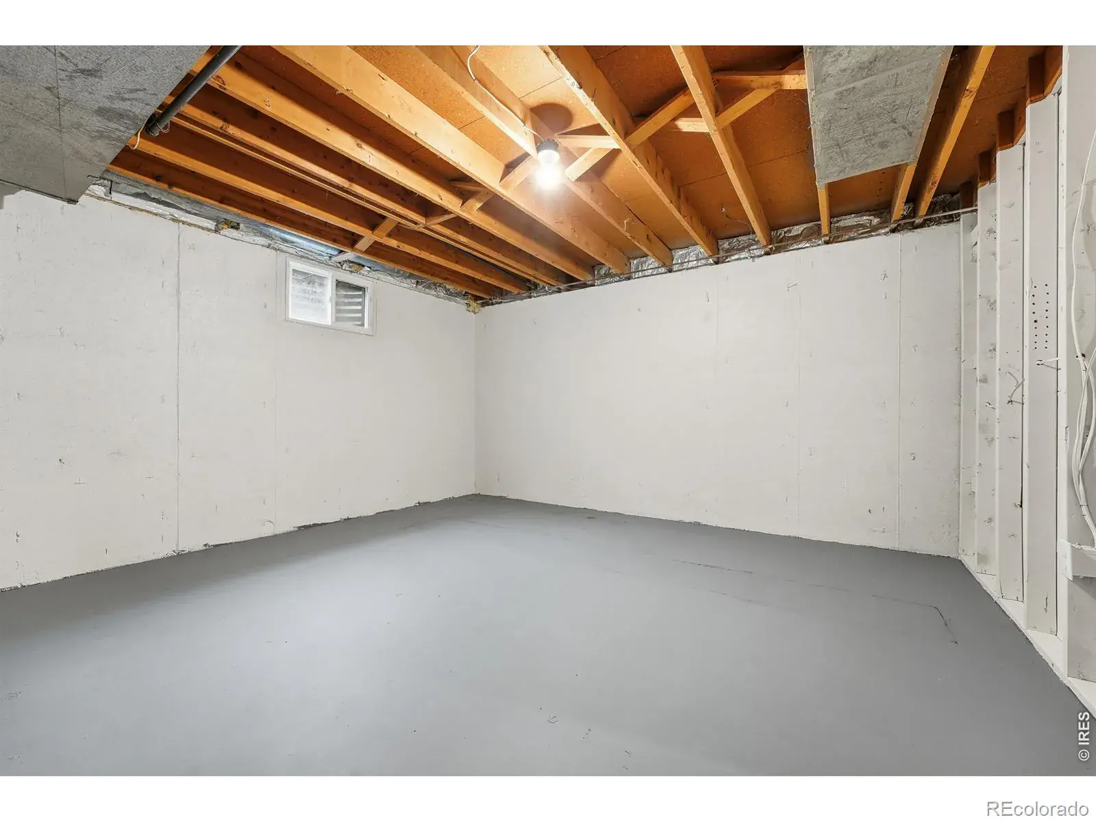 02252026180901 1600 27