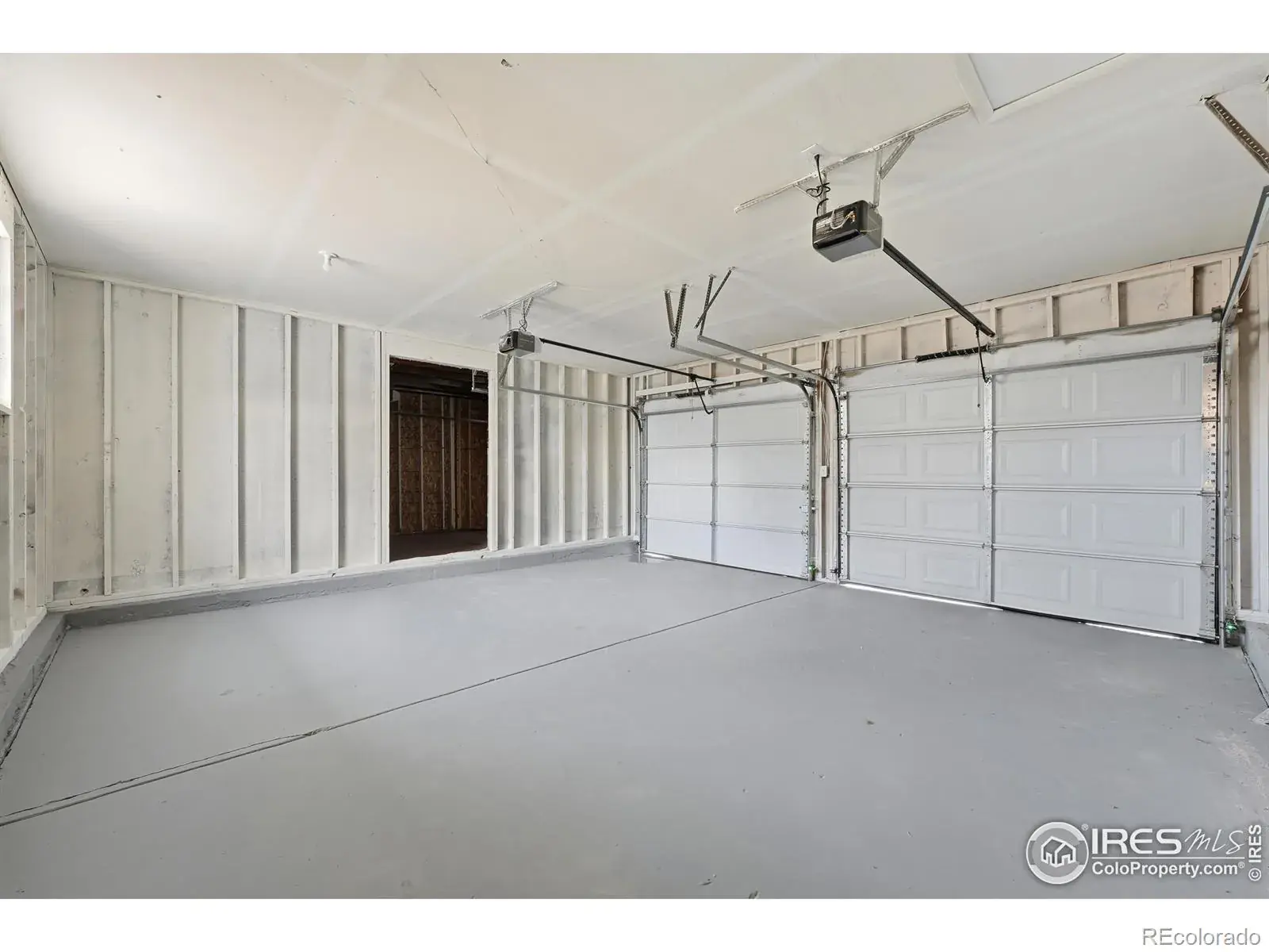 02252026180901 1600 28