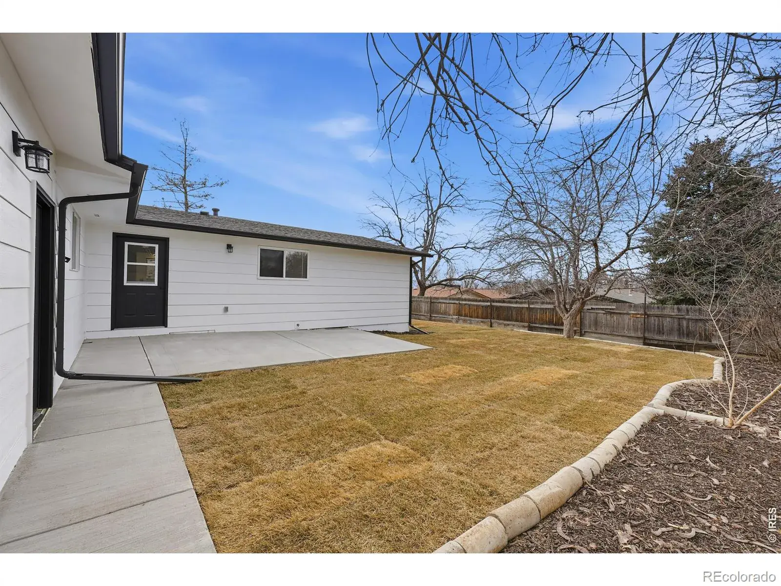 02252026180901 1600 29