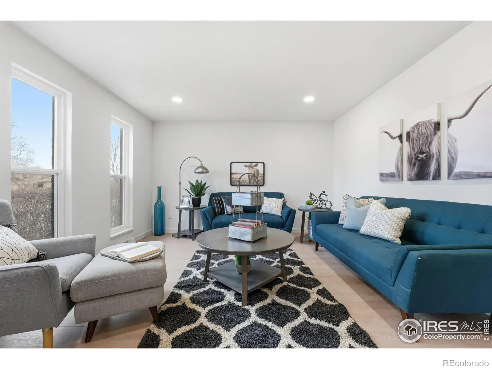 02252026180901 1600 3