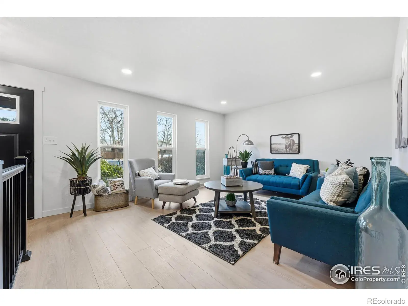 02252026180901 1600 4