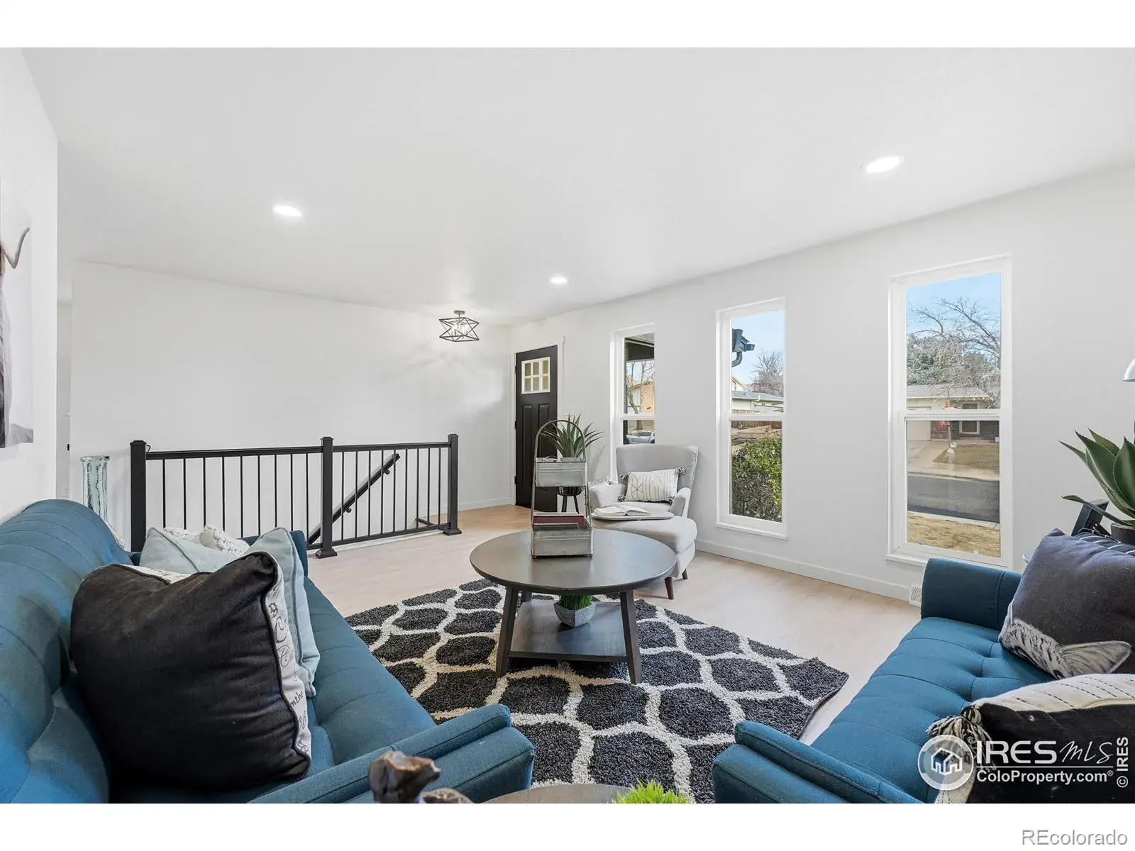 02252026180901 1600 6