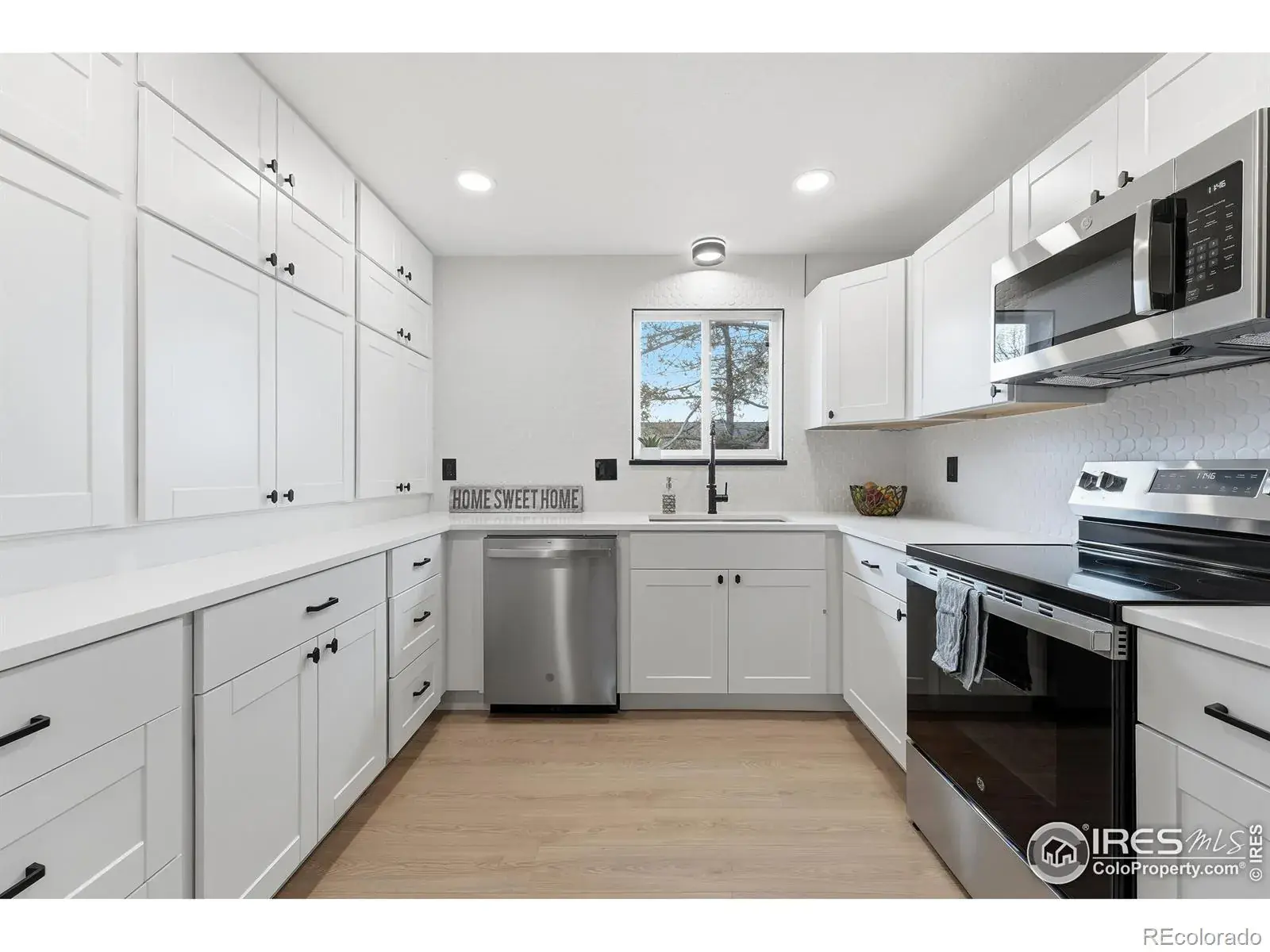 02252026180901 1600 7