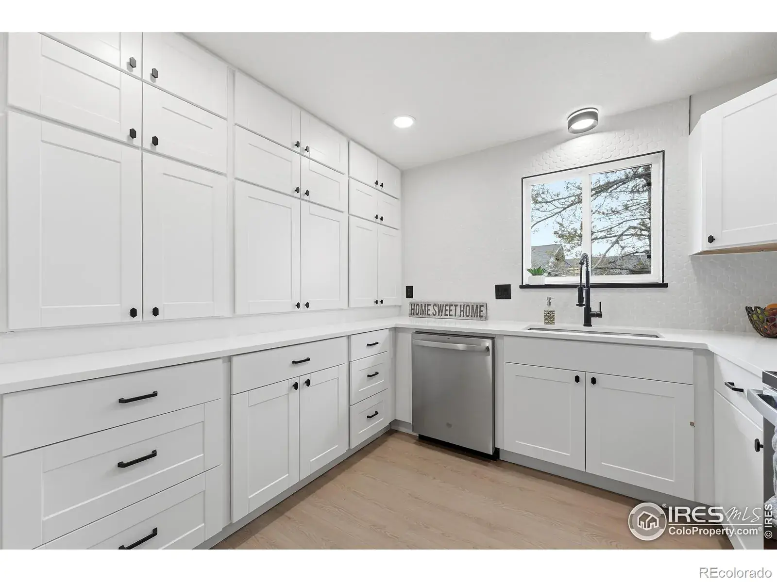 02252026180901 1600 8