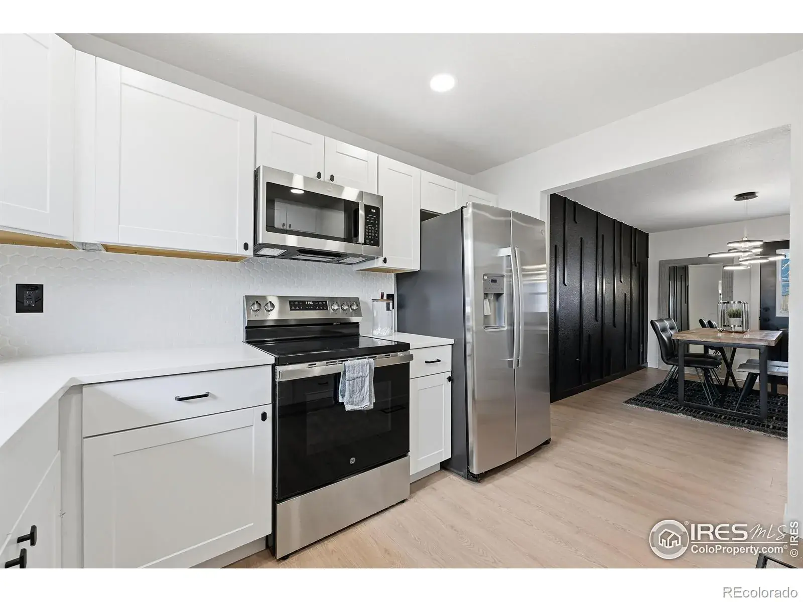 02252026180901 1600 9