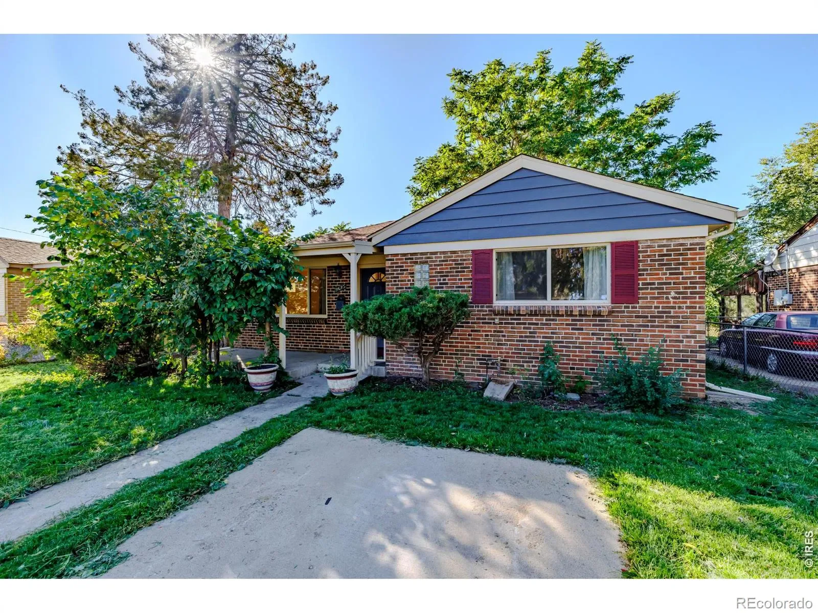 03182026002426 1600 0