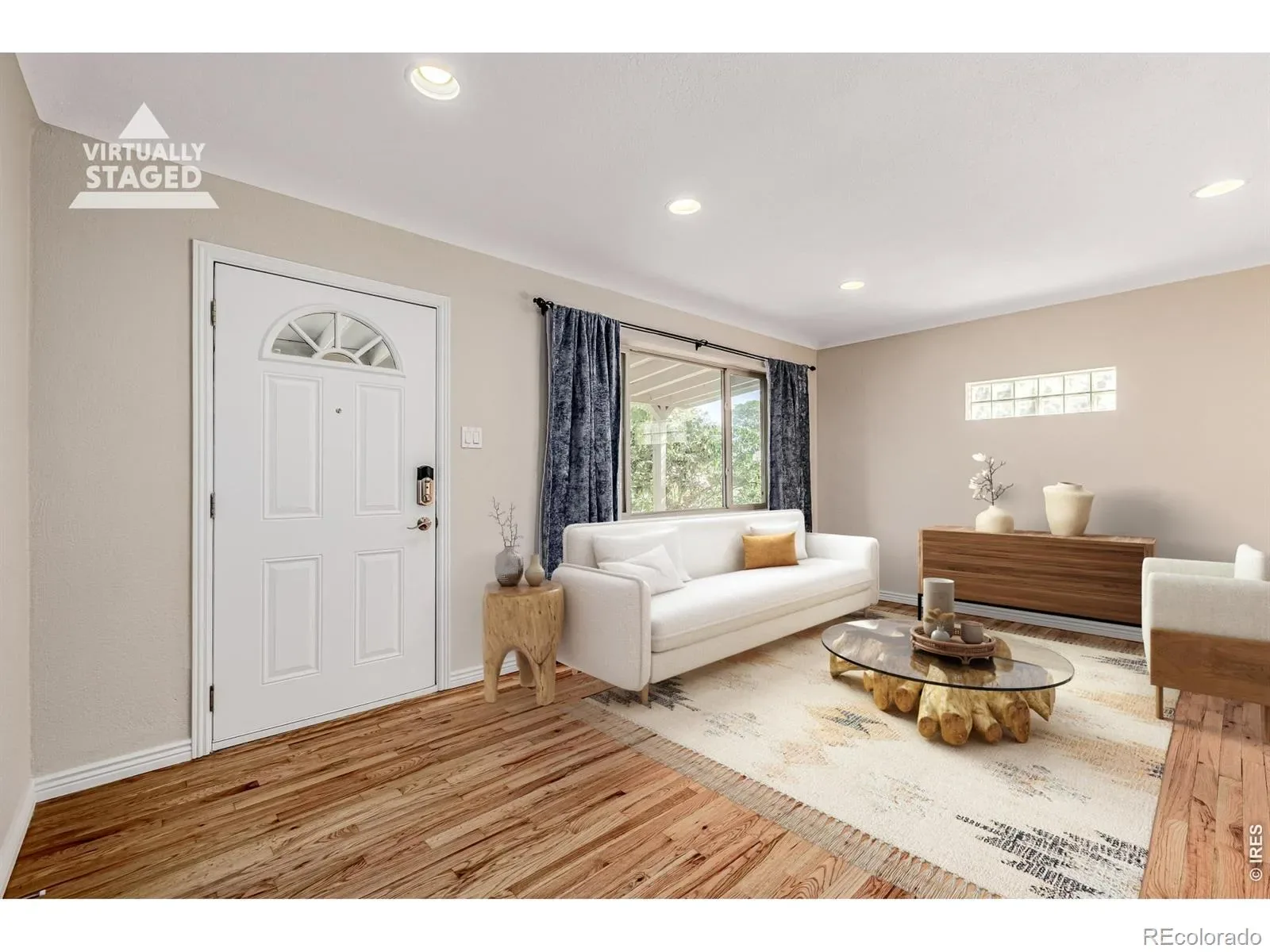 03182026002426 1600 1