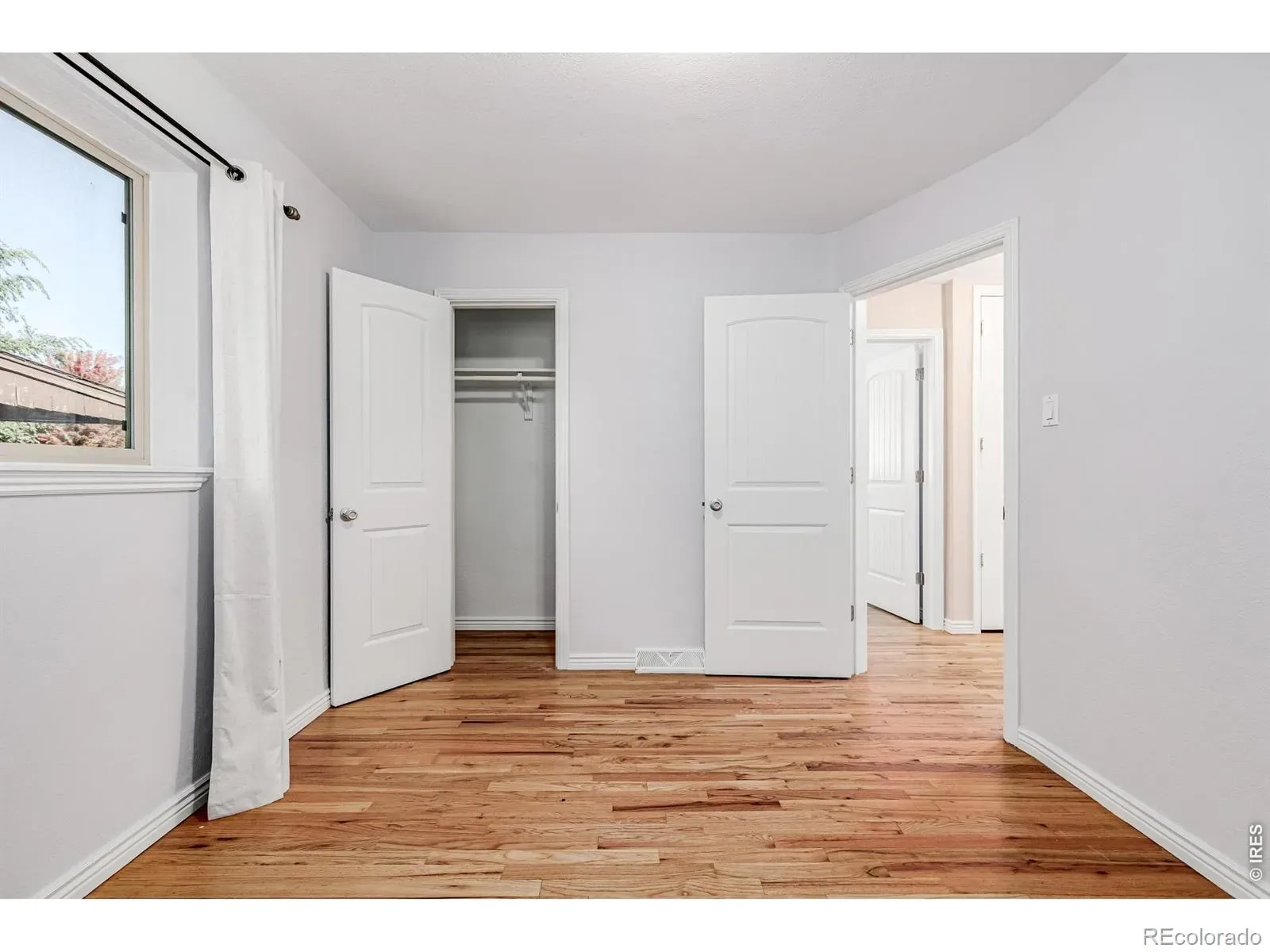 03182026002426 1600 12