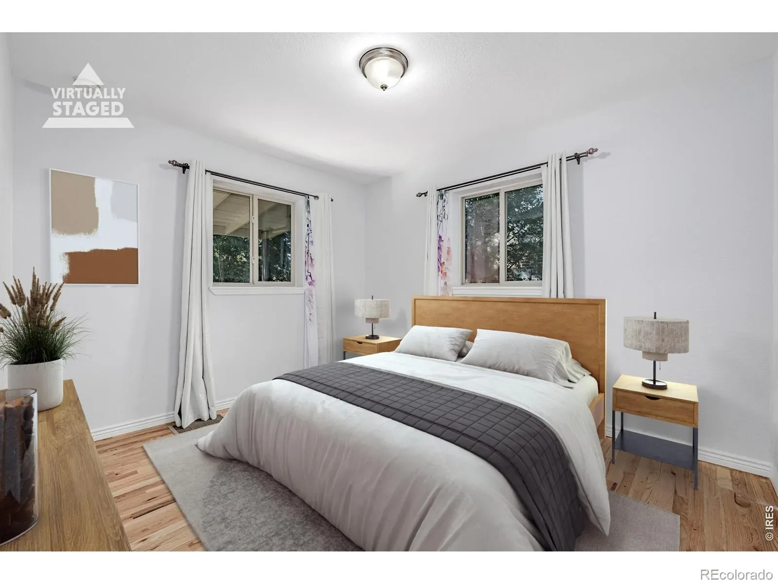 03182026002426 1600 14