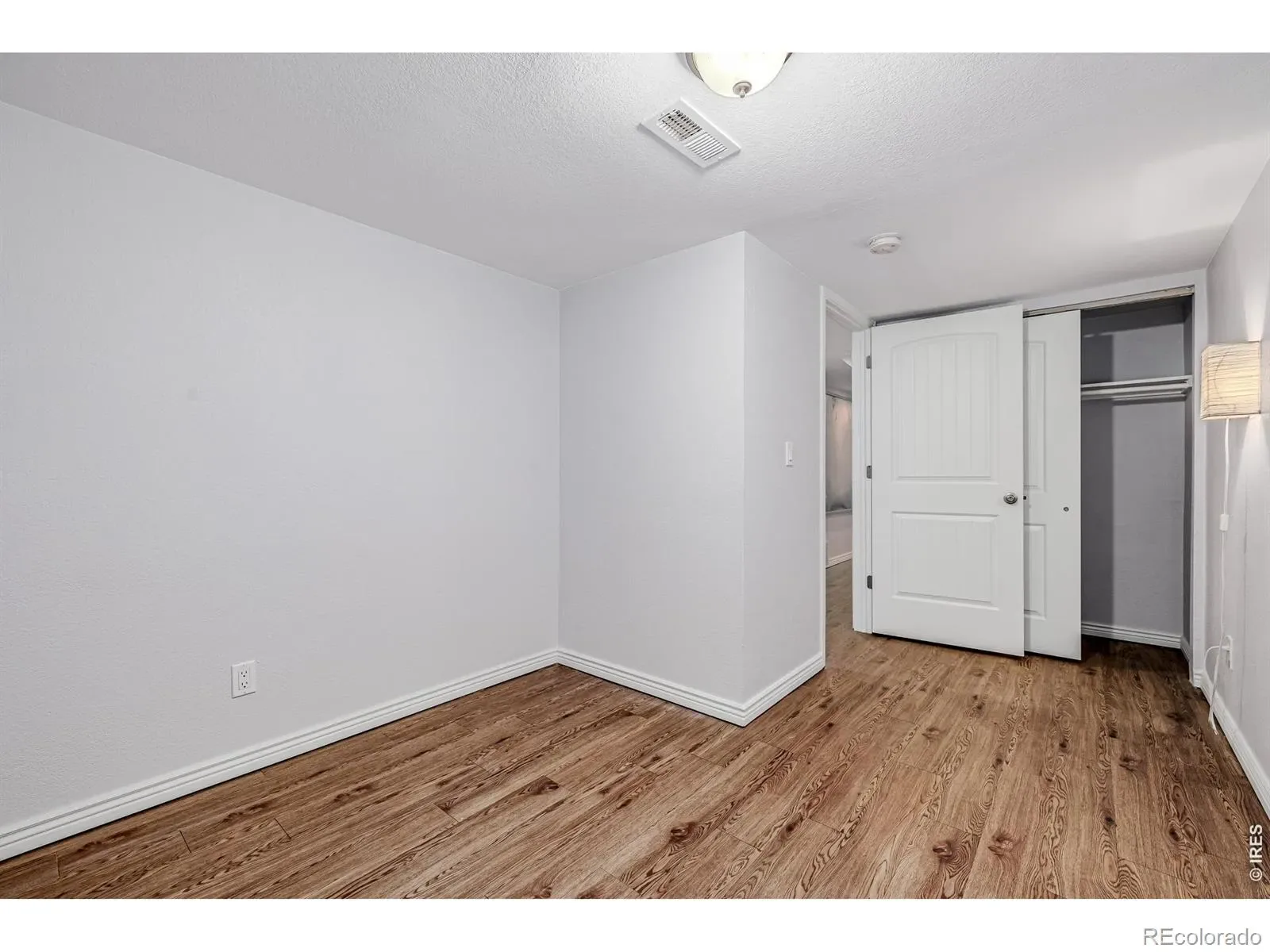 03182026002426 1600 18