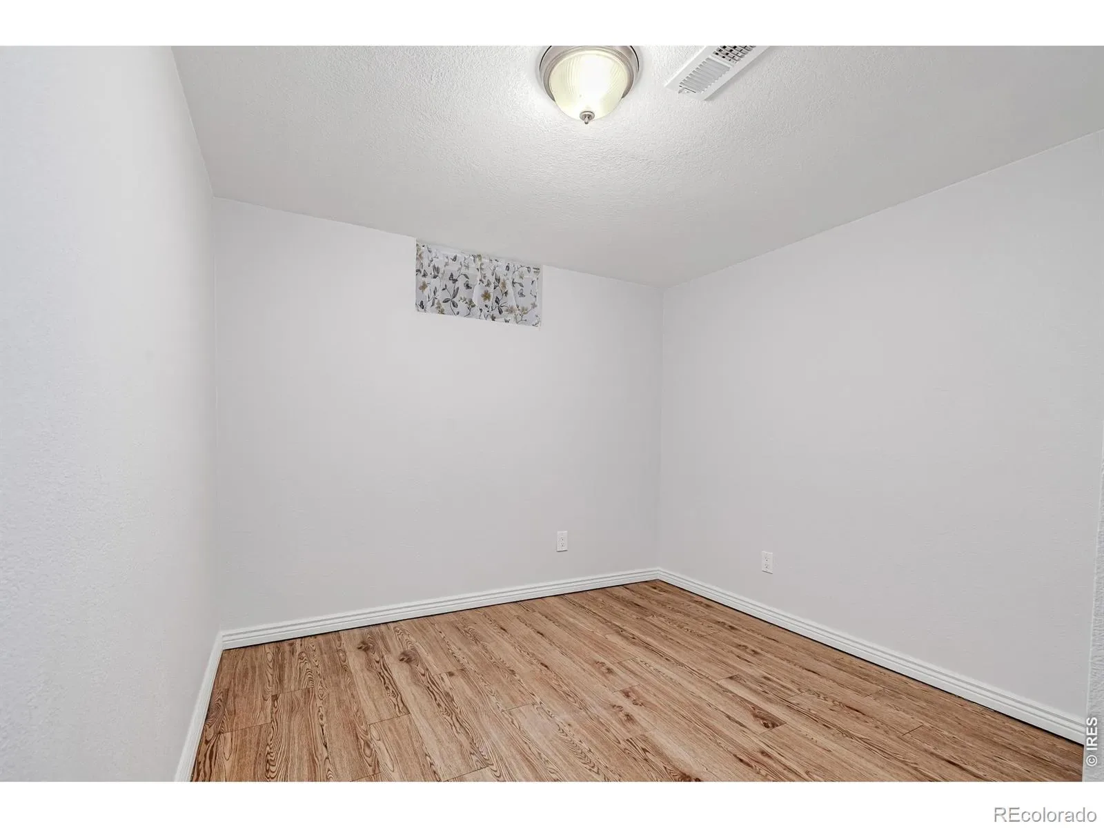 03182026002426 1600 25