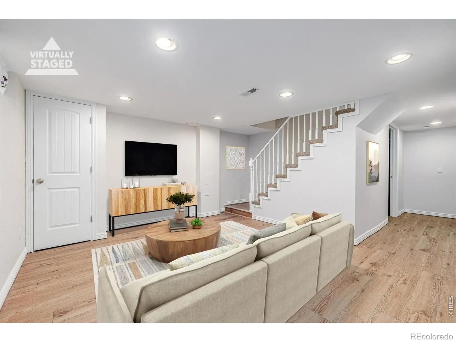 03182026002426 1600 27