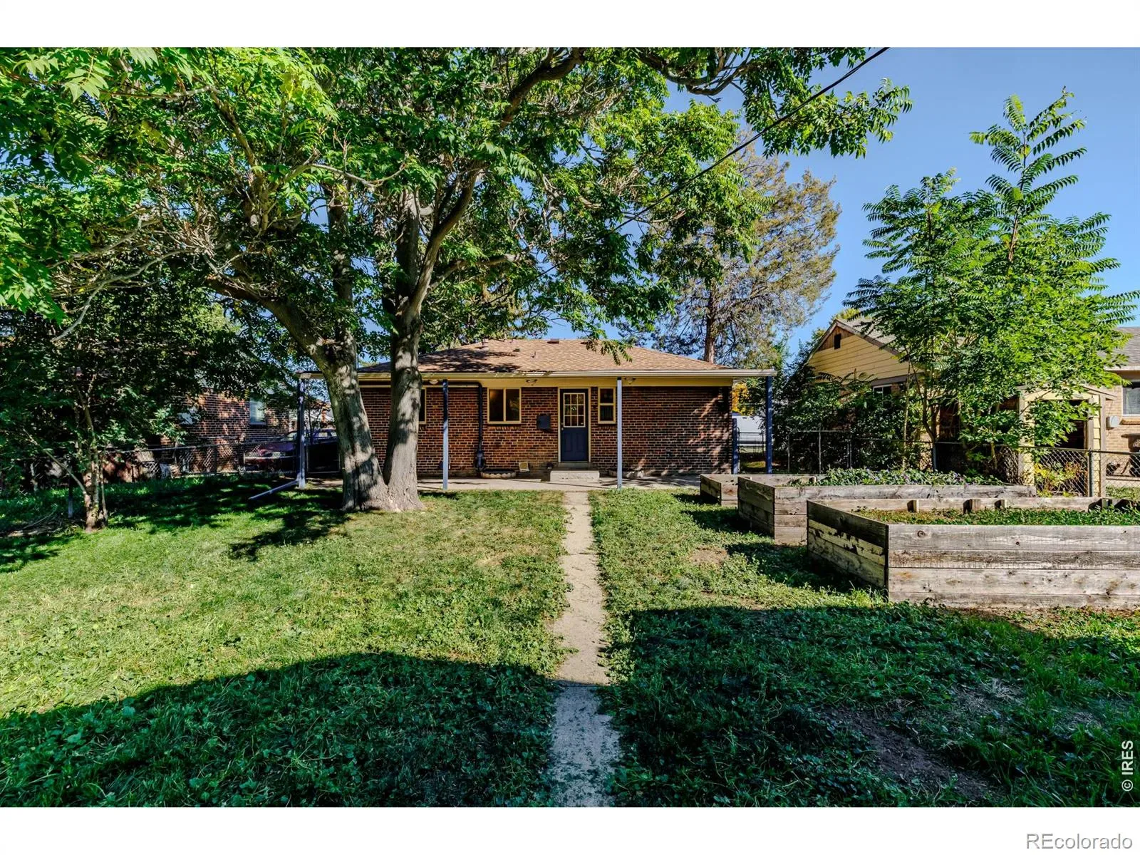 03182026002426 1600 42