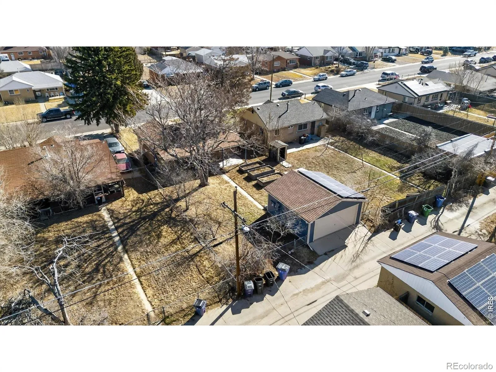 03182026002426 1600 46