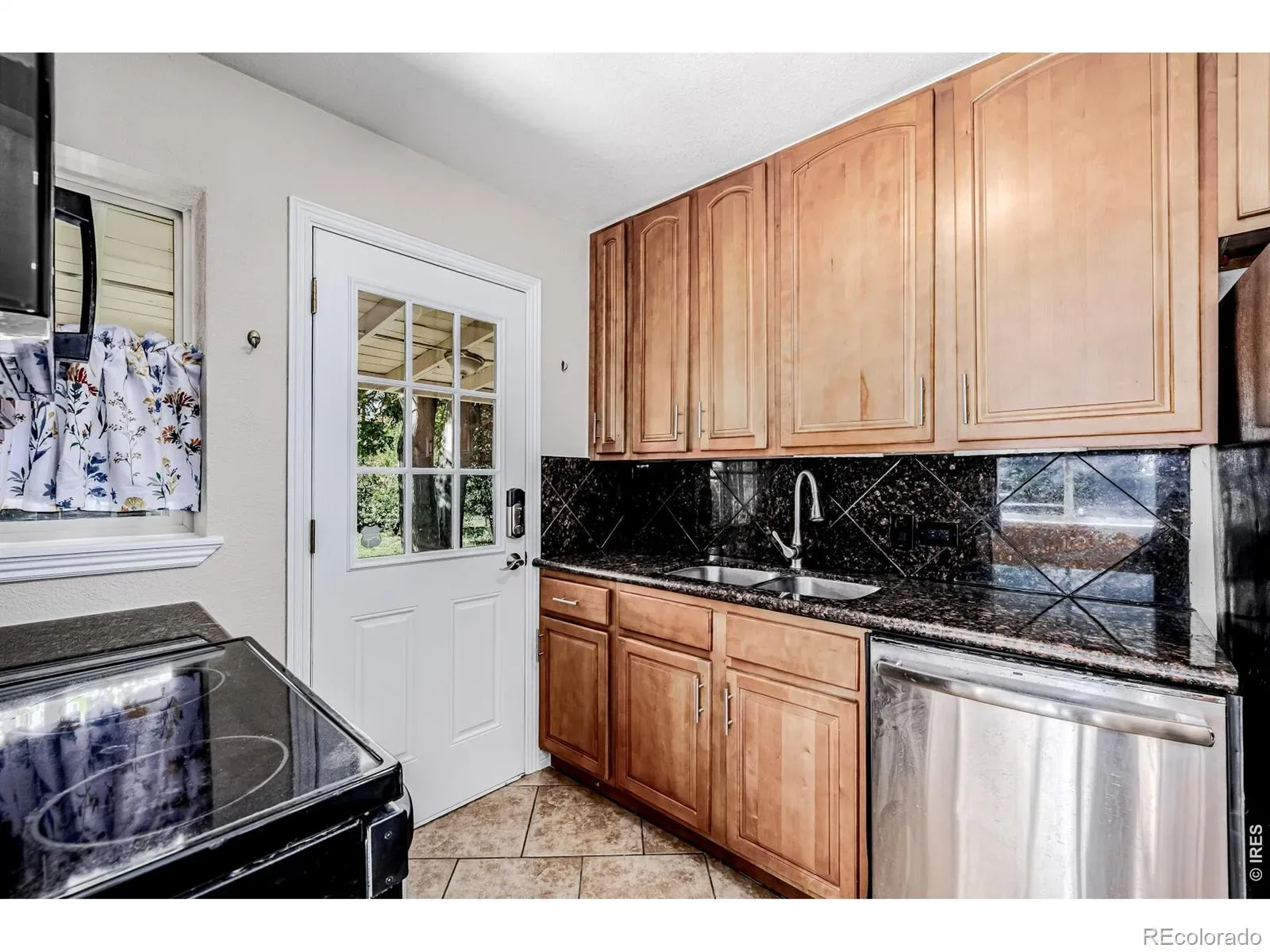 03182026002426 1600 9