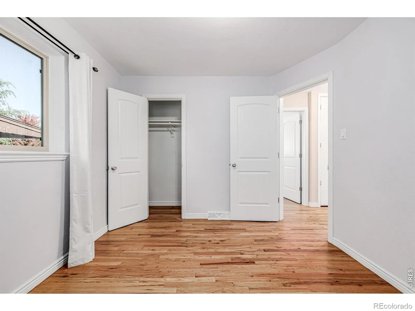2675 Pontiac Street Denver CO 80207 MLS #RECIR1050562 04272026220828 1600 12
