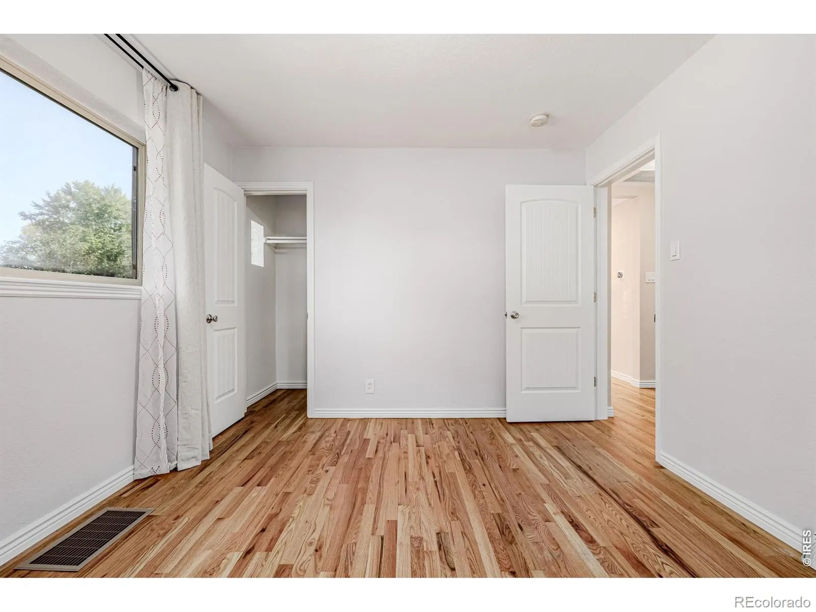 2675 Pontiac Street Denver CO 80207 MLS #RECIR1050562 04272026220828 1600 16