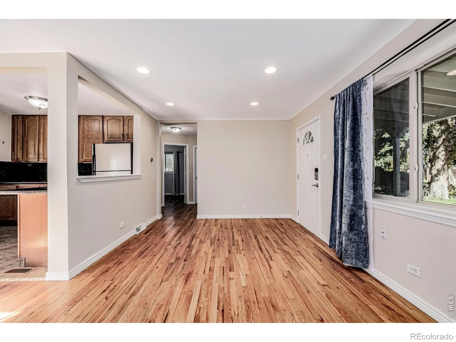 2675 Pontiac Street Denver CO 80207 MLS #RECIR1050562 04272026220828 1600 2