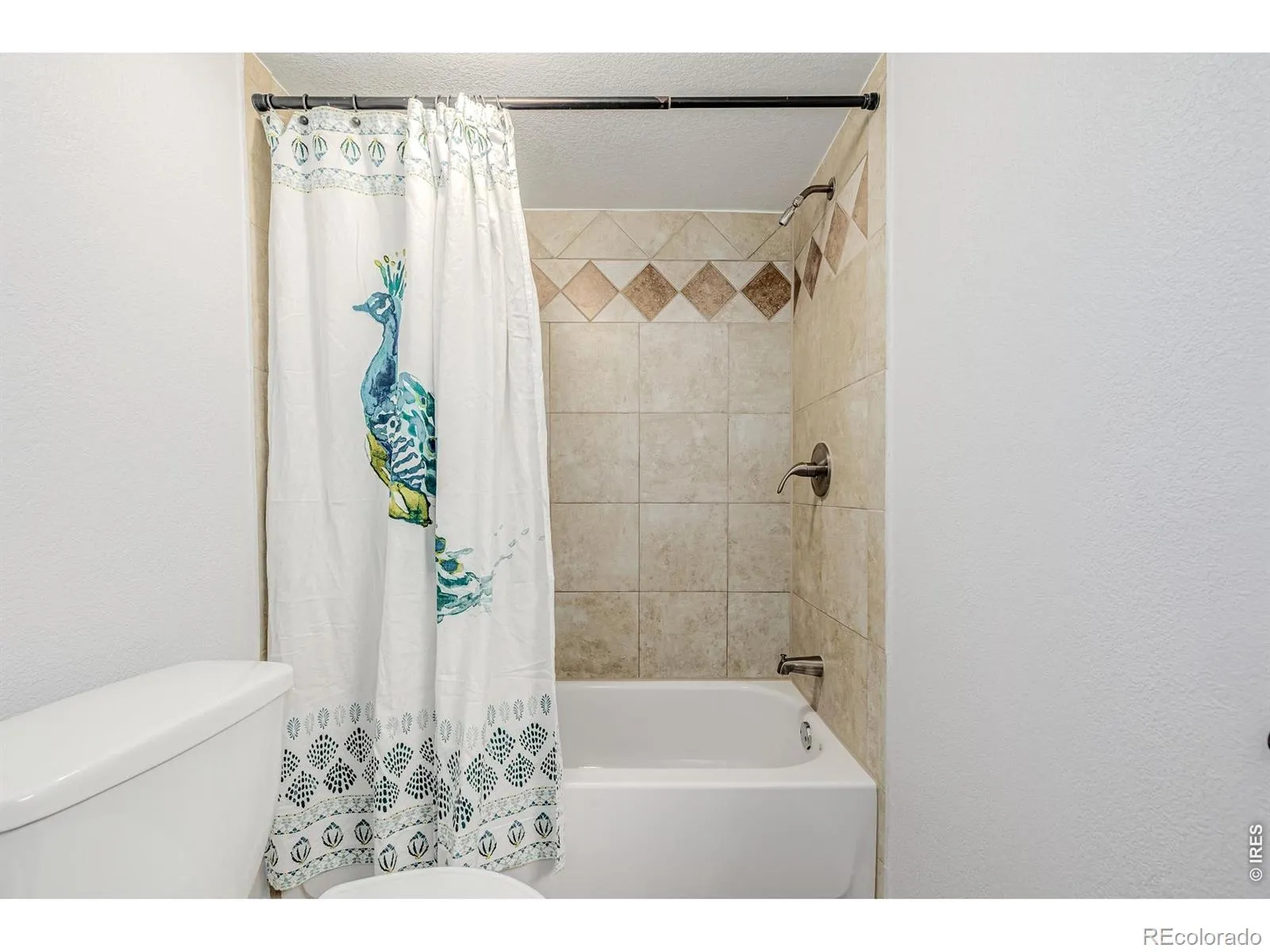 2675 Pontiac Street Denver CO 80207 MLS #RECIR1050562 04272026220828 1600 20