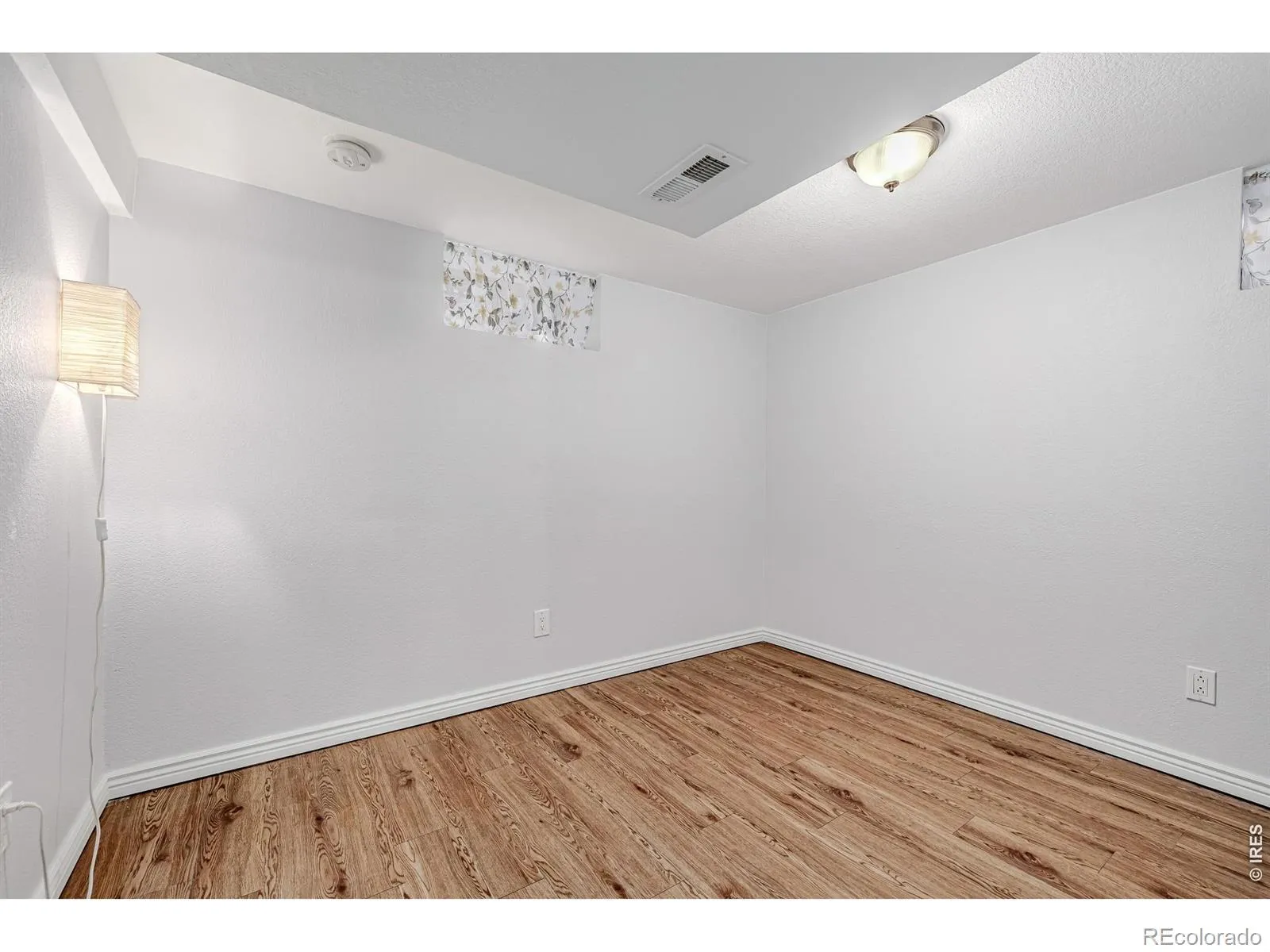 2675 Pontiac Street Denver CO 80207 MLS #RECIR1050562 04272026220828 1600 23