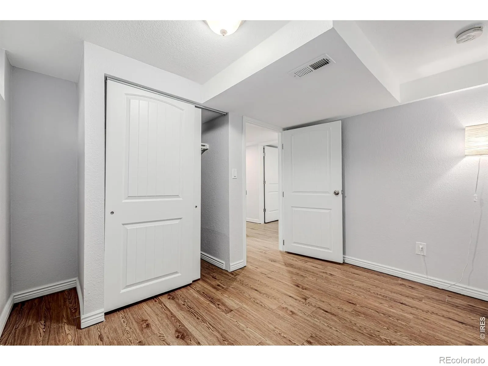 2675 Pontiac Street Denver CO 80207 MLS #RECIR1050562 04272026220828 1600 24