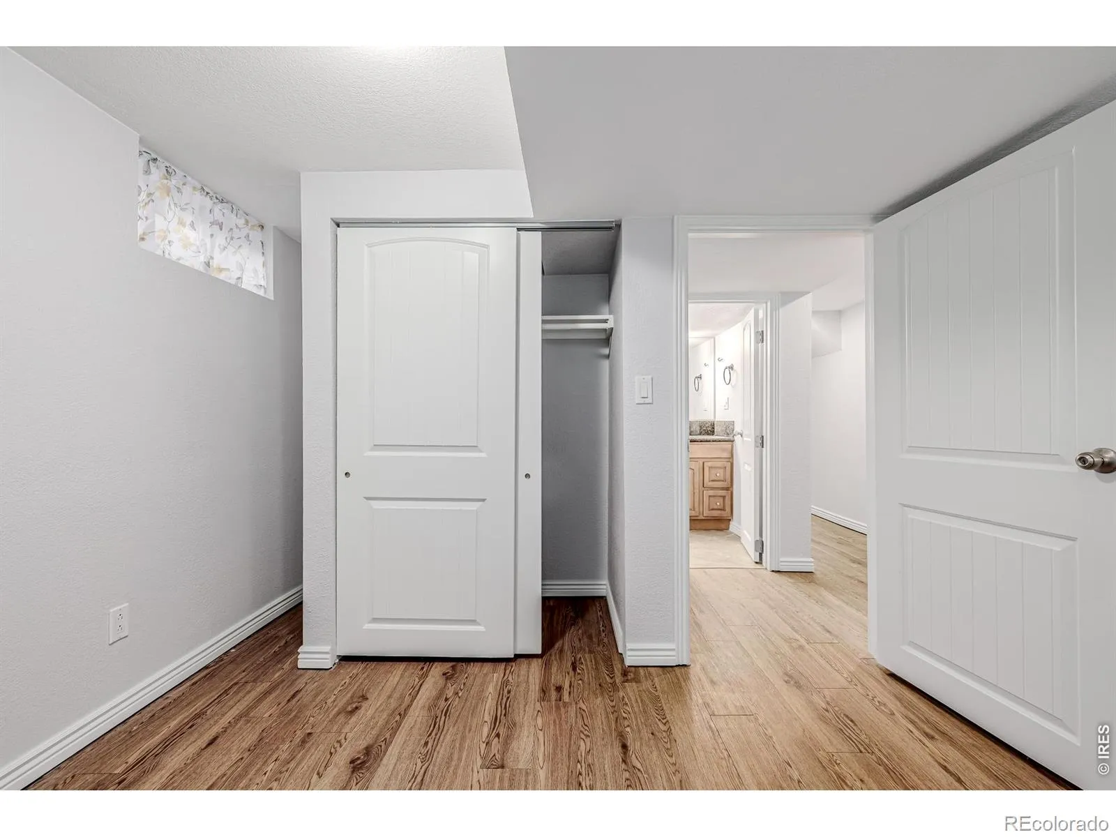 2675 Pontiac Street Denver CO 80207 MLS #RECIR1050562 04272026220828 1600 26
