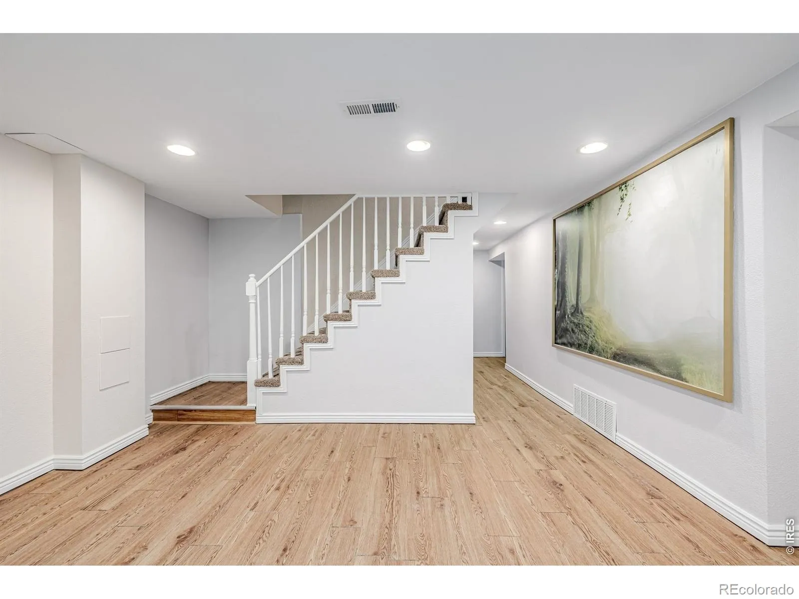 2675 Pontiac Street Denver CO 80207 MLS #RECIR1050562 04272026220828 1600 30