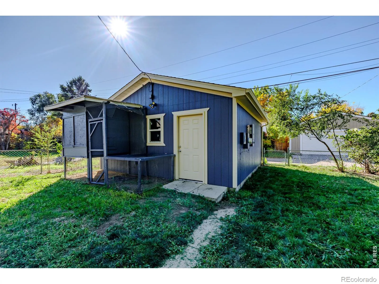 2675 Pontiac Street Denver CO 80207 MLS #RECIR1050562 04272026220828 1600 39
