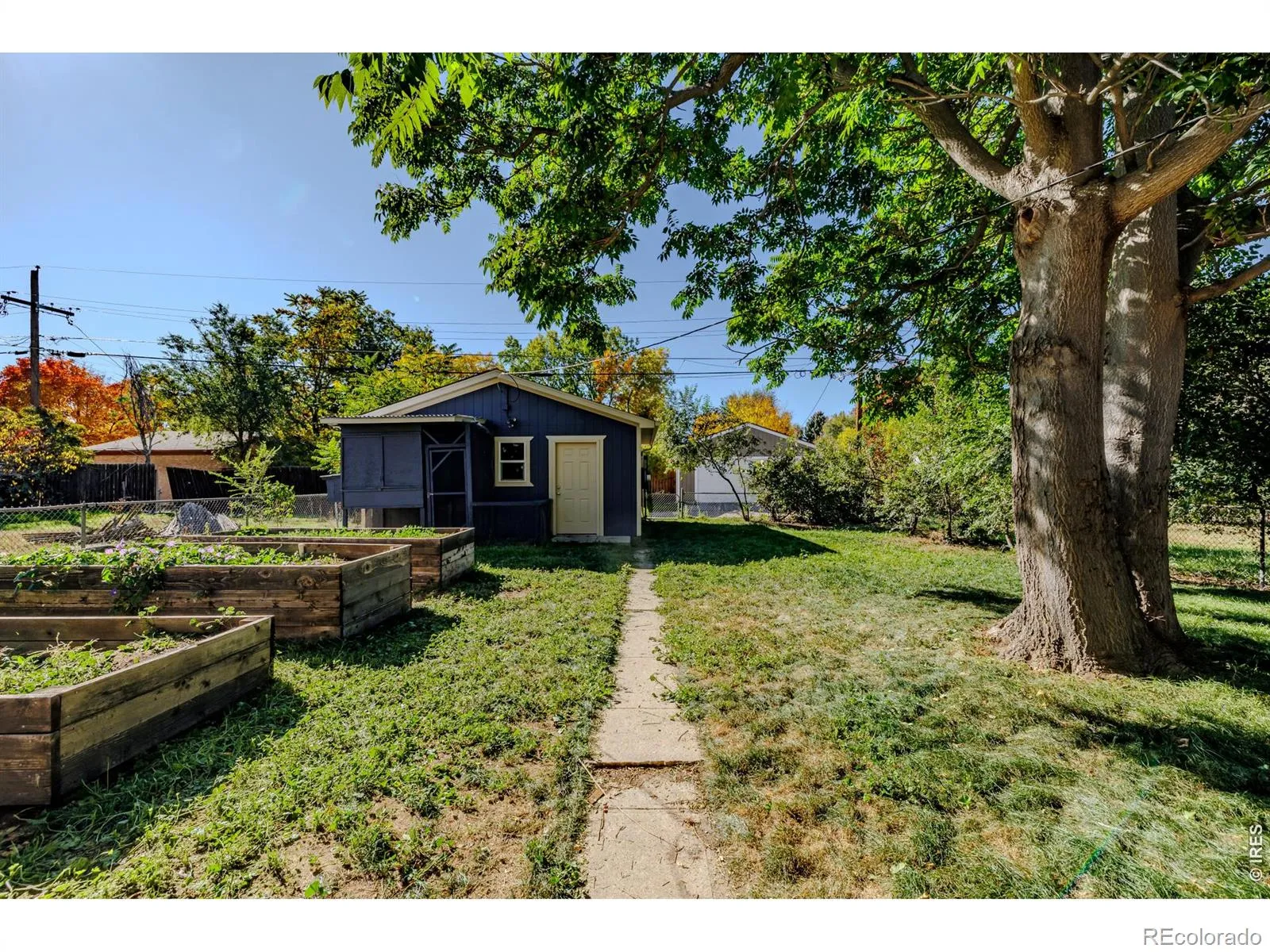 2675 Pontiac Street Denver CO 80207 MLS #RECIR1050562 04272026220828 1600 41