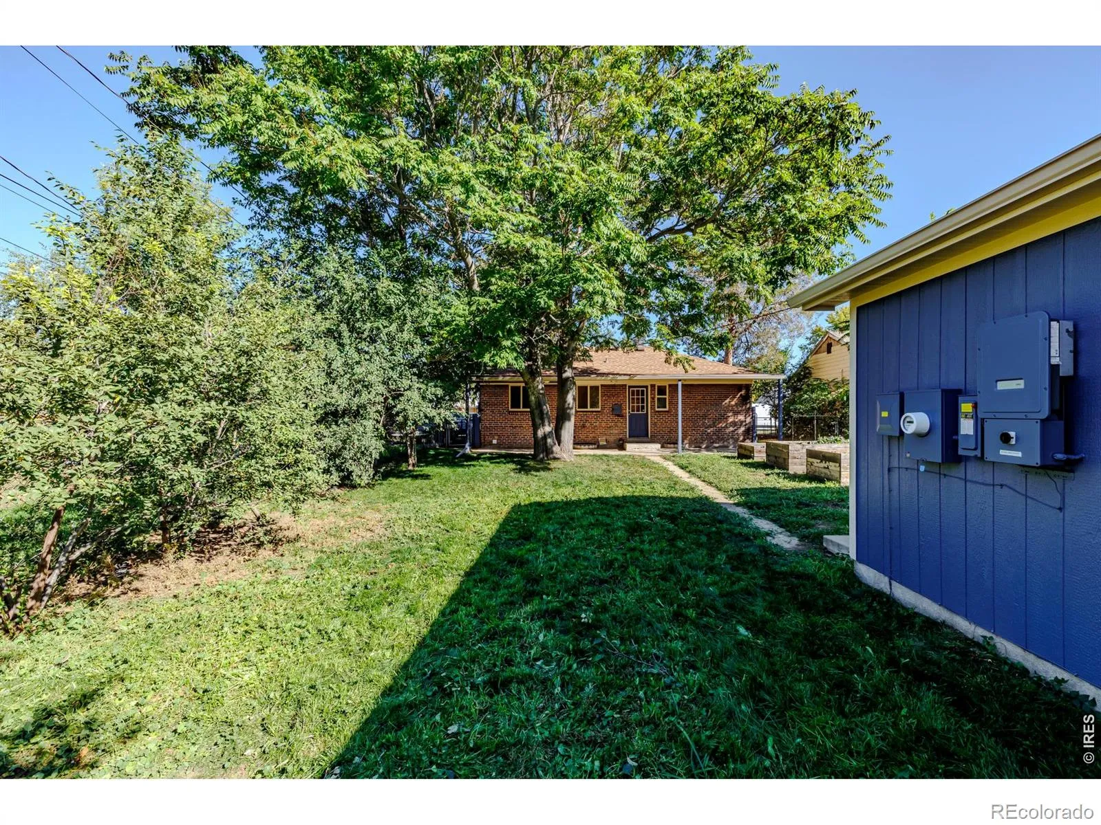 2675 Pontiac Street Denver CO 80207 MLS #RECIR1050562 04272026220828 1600 44
