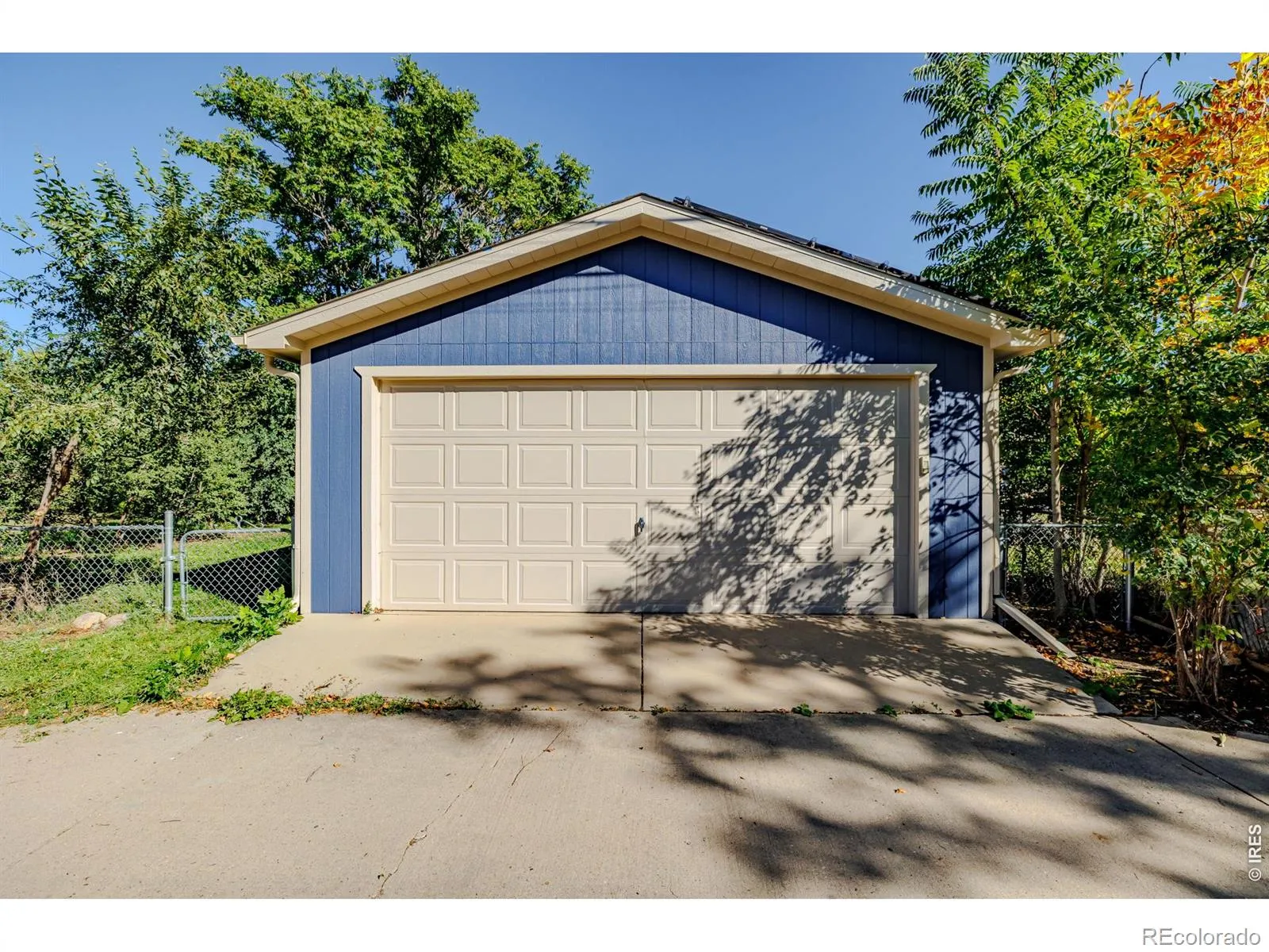 2675 Pontiac Street Denver CO 80207 MLS #RECIR1050562 04272026220828 1600 47