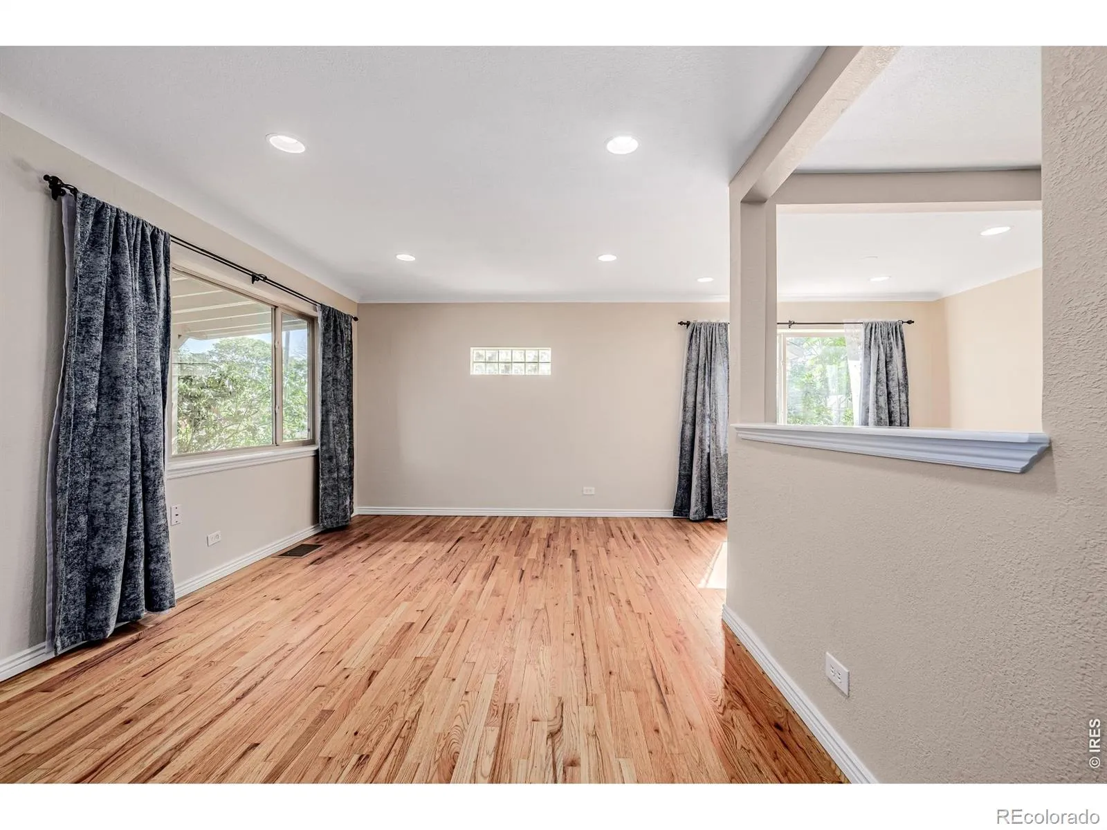 2675 Pontiac Street Denver CO 80207 MLS #RECIR1050562 04272026220828 1600 5