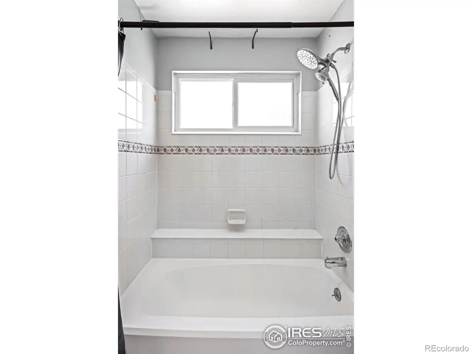 02162026202656 1600 10