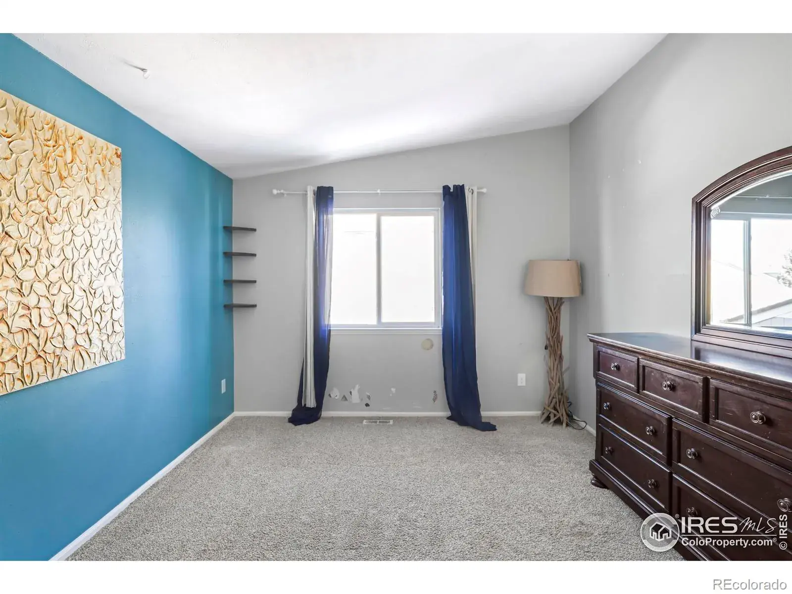 02162026202656 1600 11