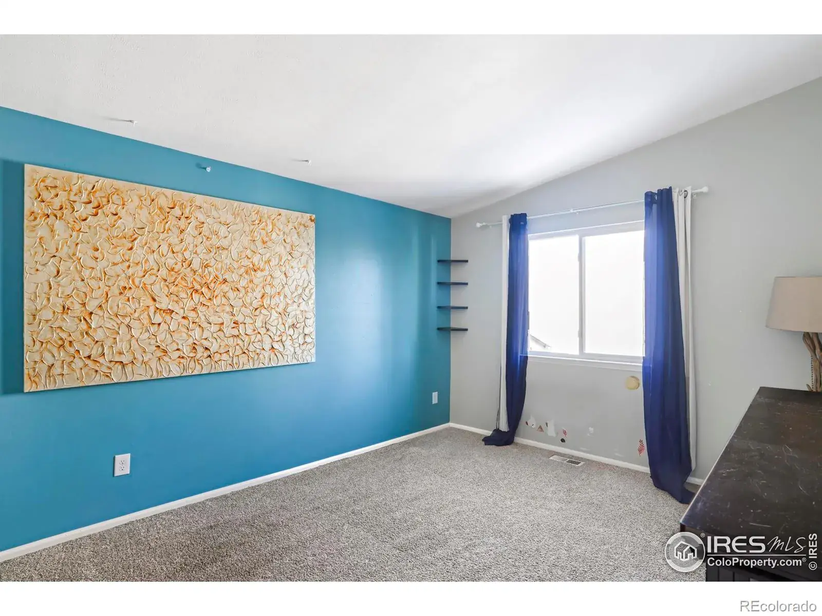 02162026202656 1600 12