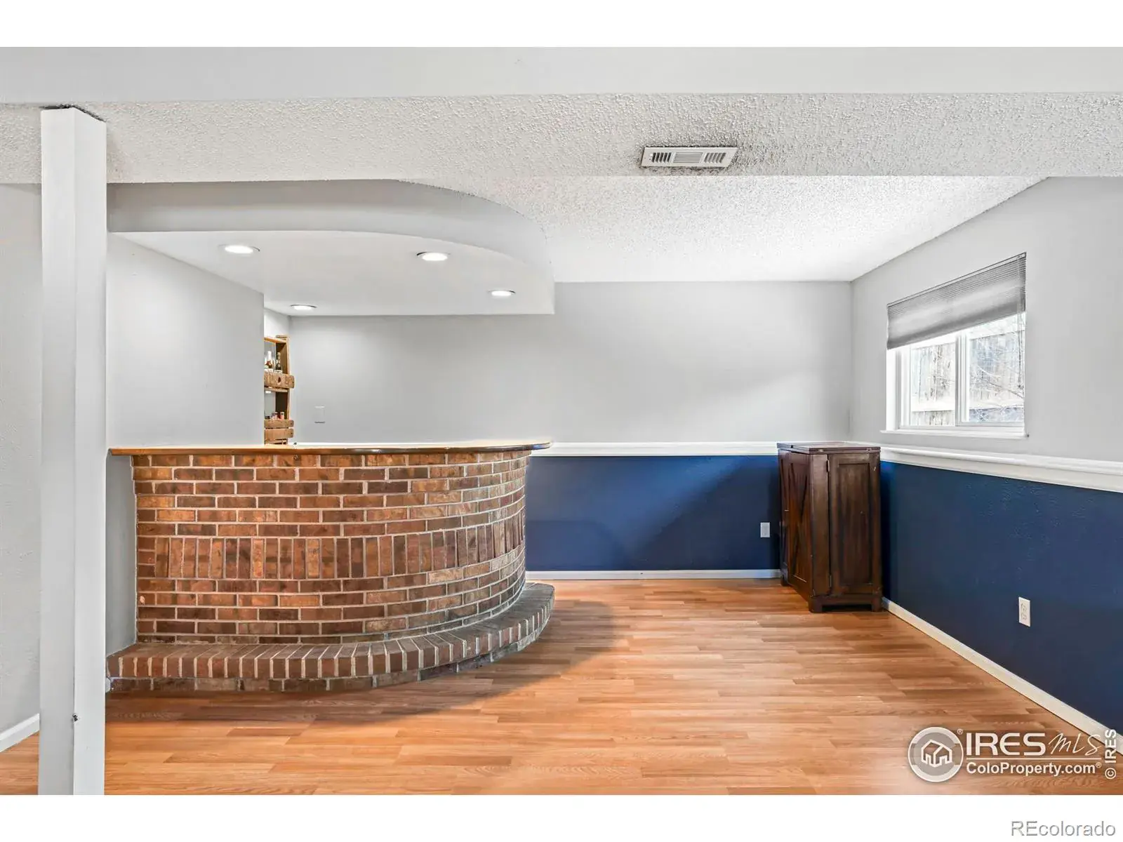 02162026202656 1600 13