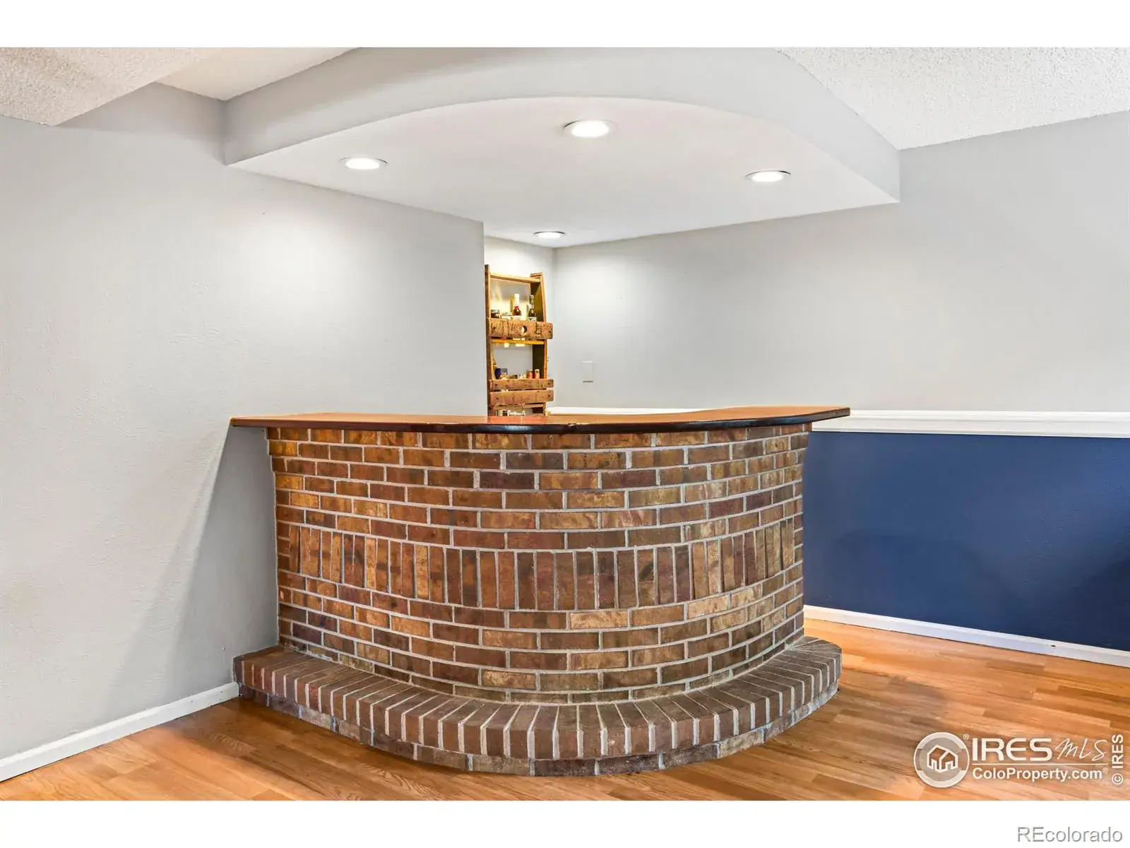 02162026202656 1600 14