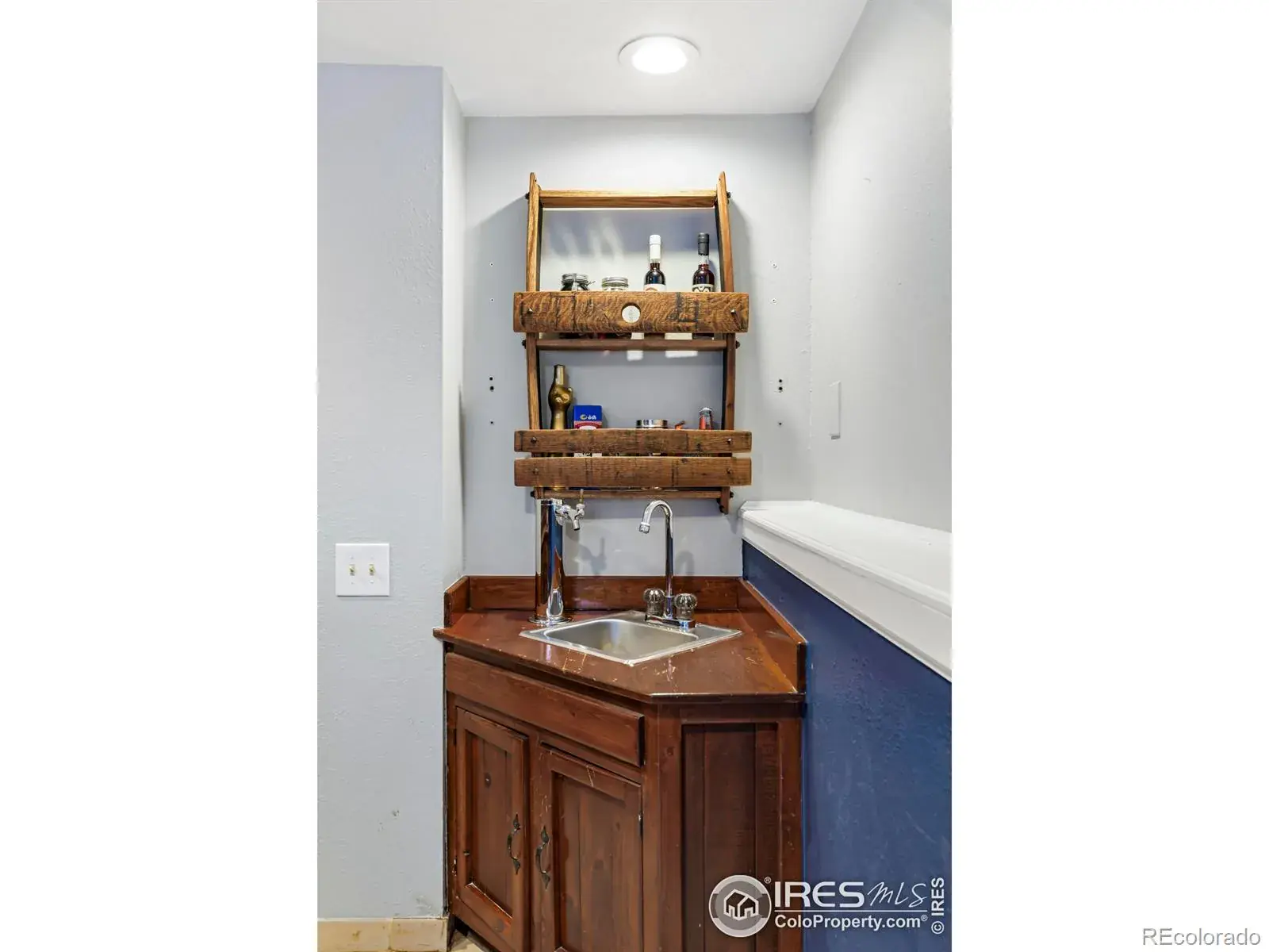 02162026202656 1600 15