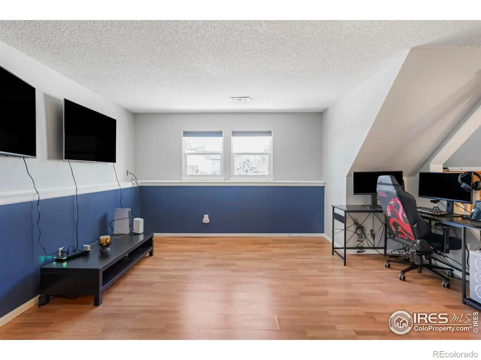 02162026202656 1600 16