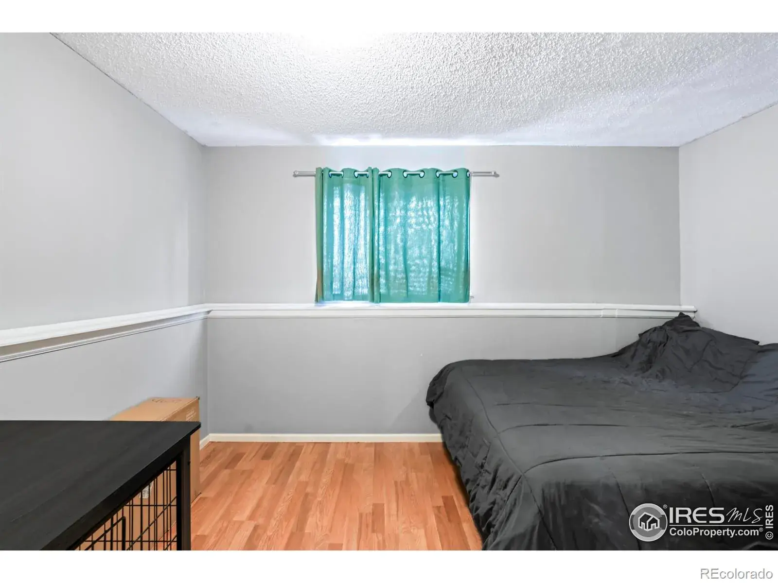 02162026202656 1600 17